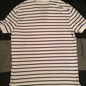 American Eagle Polo Brand New Without Tags